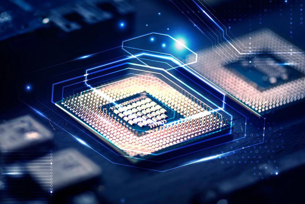 初次去新加坡留学要带些什么东西 如何去新加坡留学