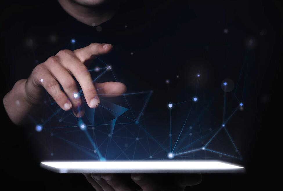 2018年刀塔世界杯冠军是谁 cf2012wcg世界总决赛